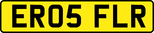 ER05FLR