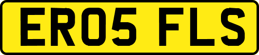 ER05FLS