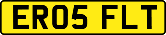 ER05FLT
