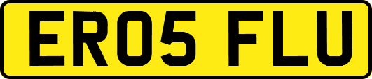 ER05FLU