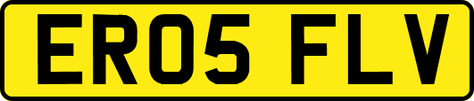 ER05FLV