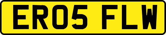ER05FLW
