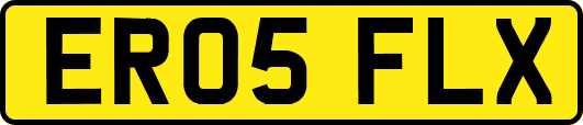 ER05FLX