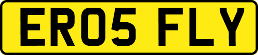 ER05FLY