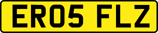 ER05FLZ