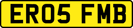 ER05FMB