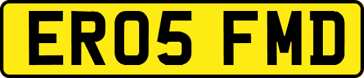 ER05FMD