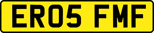 ER05FMF