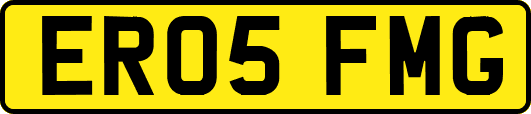 ER05FMG