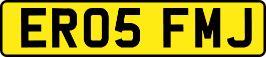 ER05FMJ
