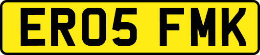 ER05FMK