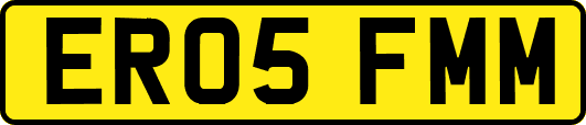 ER05FMM