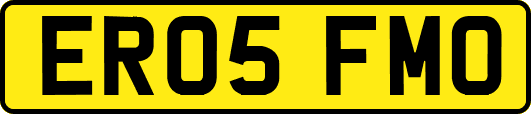 ER05FMO