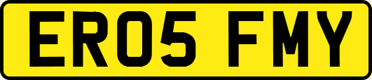 ER05FMY