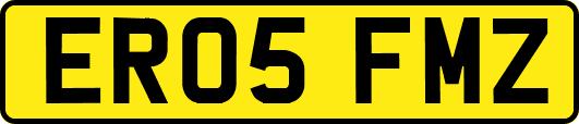 ER05FMZ