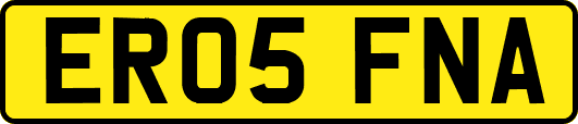 ER05FNA