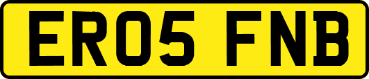ER05FNB