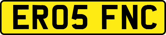 ER05FNC