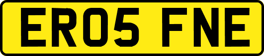 ER05FNE