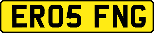 ER05FNG