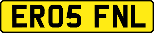 ER05FNL