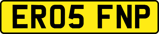 ER05FNP