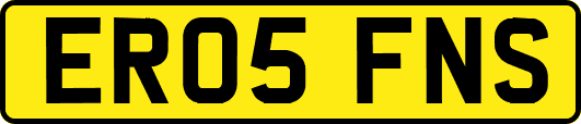 ER05FNS