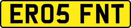 ER05FNT