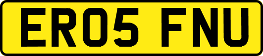 ER05FNU