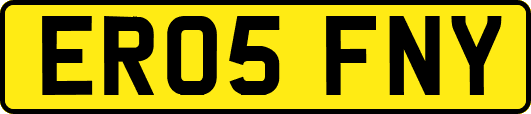 ER05FNY
