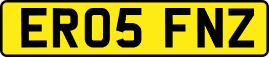 ER05FNZ