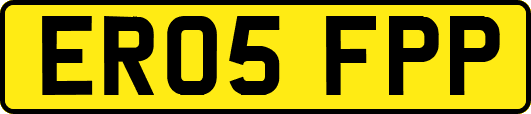 ER05FPP