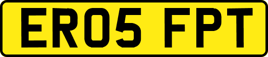 ER05FPT