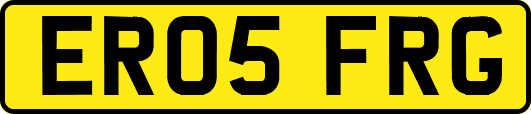 ER05FRG