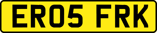 ER05FRK