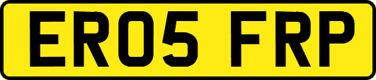 ER05FRP
