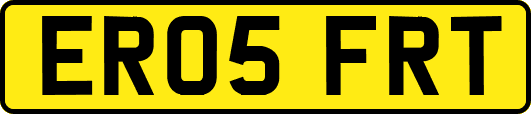 ER05FRT