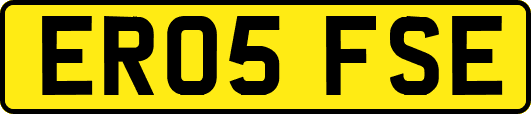 ER05FSE