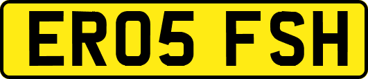 ER05FSH