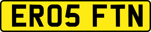 ER05FTN