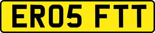 ER05FTT