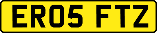 ER05FTZ