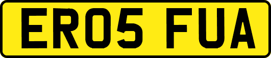 ER05FUA