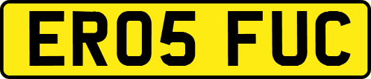 ER05FUC