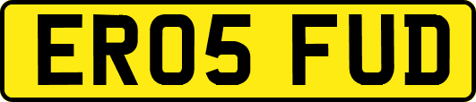 ER05FUD