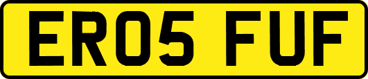 ER05FUF