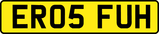 ER05FUH