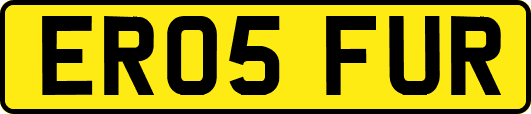 ER05FUR