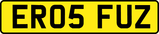 ER05FUZ