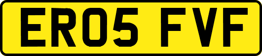 ER05FVF